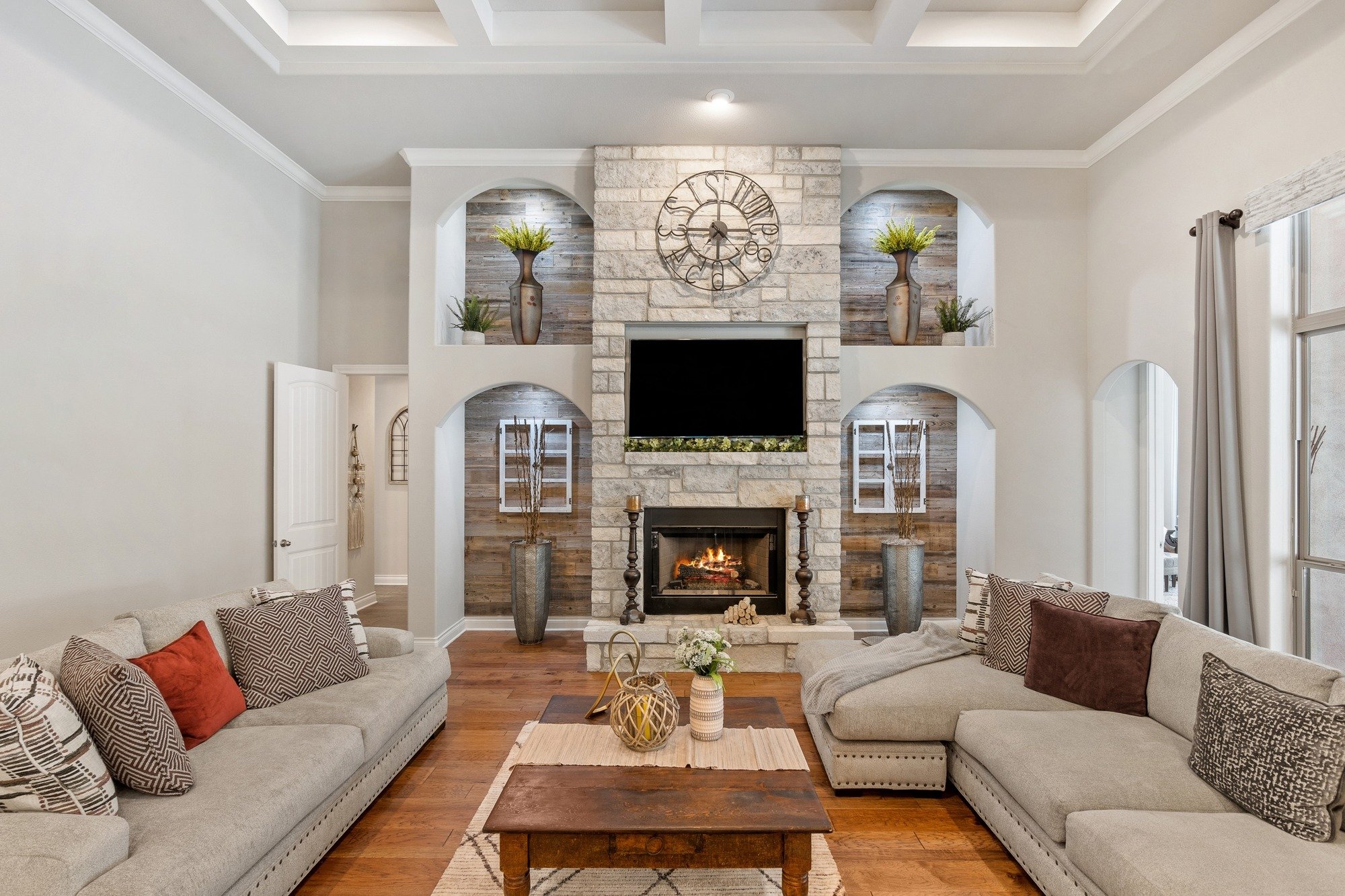 modern living room design 1