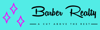 Color-logo-with-background-1-1