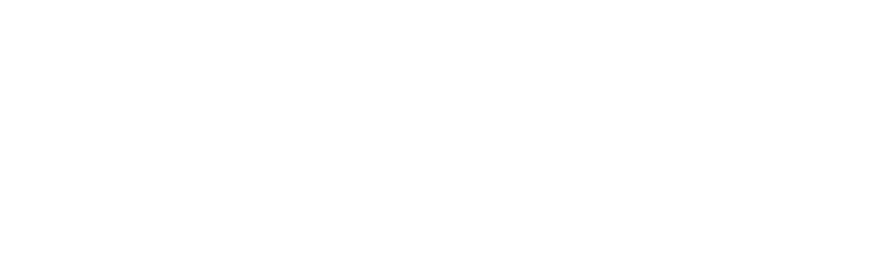 Barber Realty - Logo White