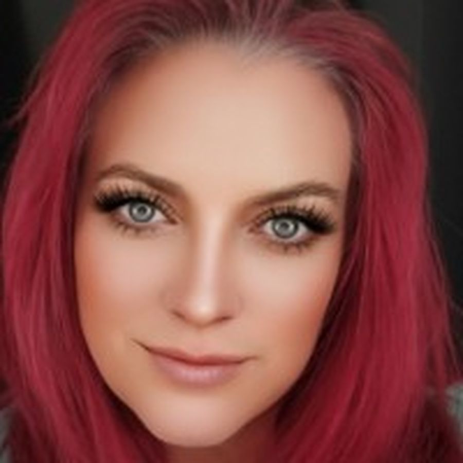 Heather Ferris