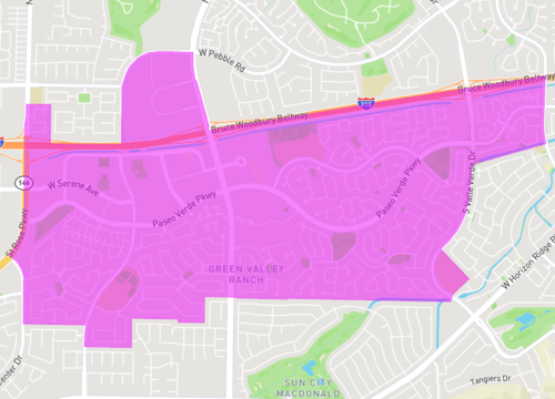 green valley ranch.png