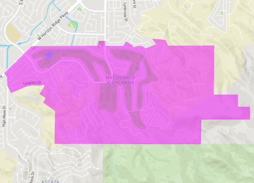 macdonald highlands.png