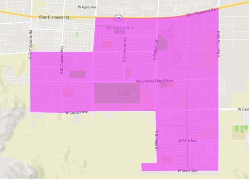 mountains edge 1.png