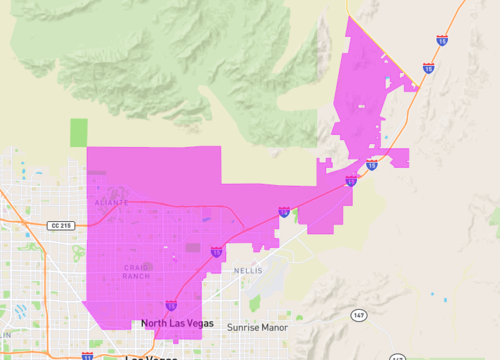 north las vegas.png