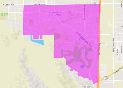 southern highlands.png