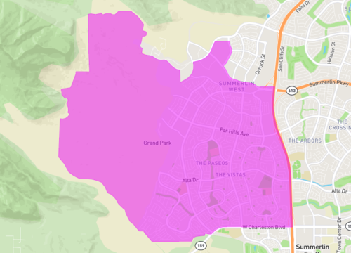 summerlin west.png