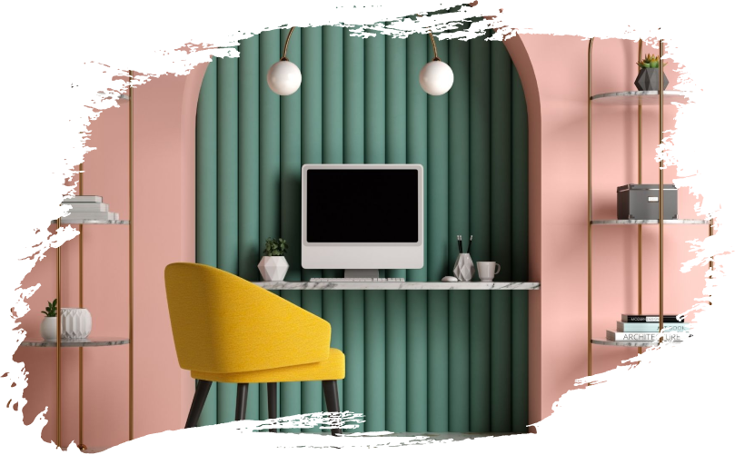 Barber Realty inner Img 1