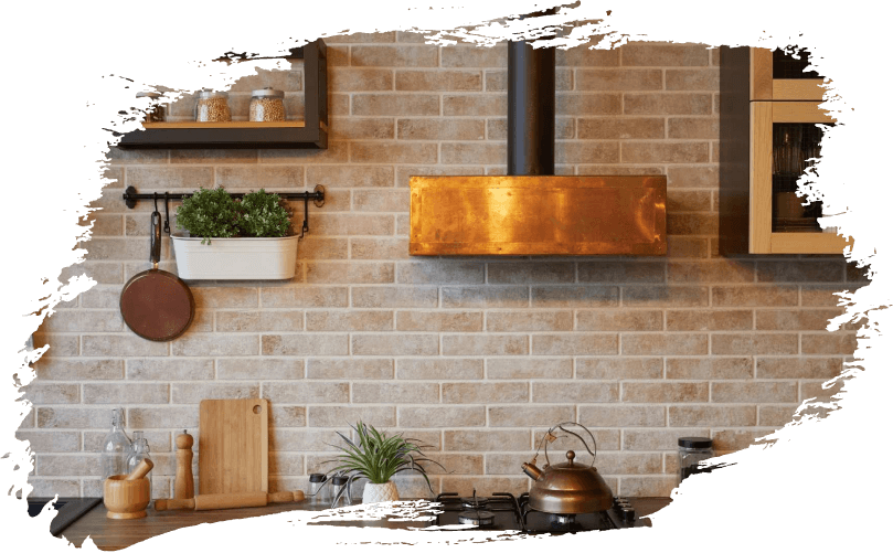 Barber Realty inner Img 2 (1)