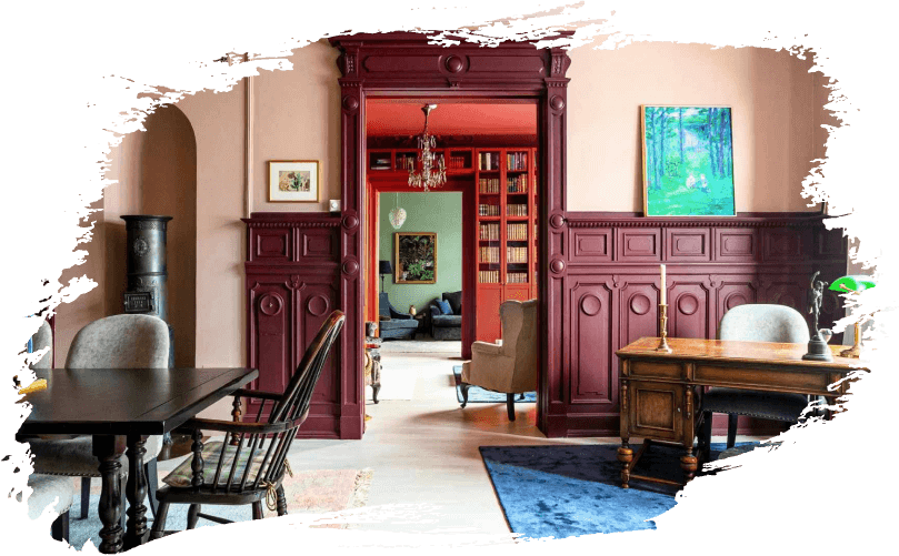 Barber Realty inner Img 3 (1)