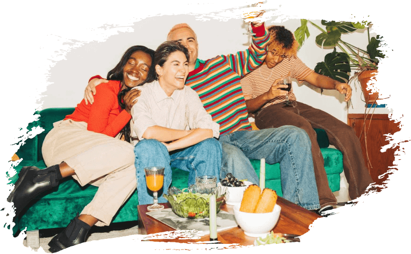 Barber Realty inner Img 4 (1)