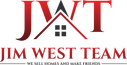 Jim-West-Team-PNG