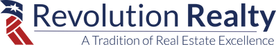 Revolution-realty-logo
