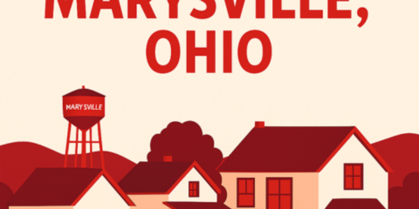 living-in-marysville-ohio