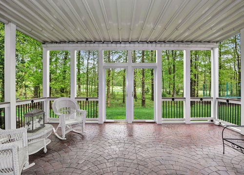 100-20319-Kiawah-Island-Drive-164595-172999