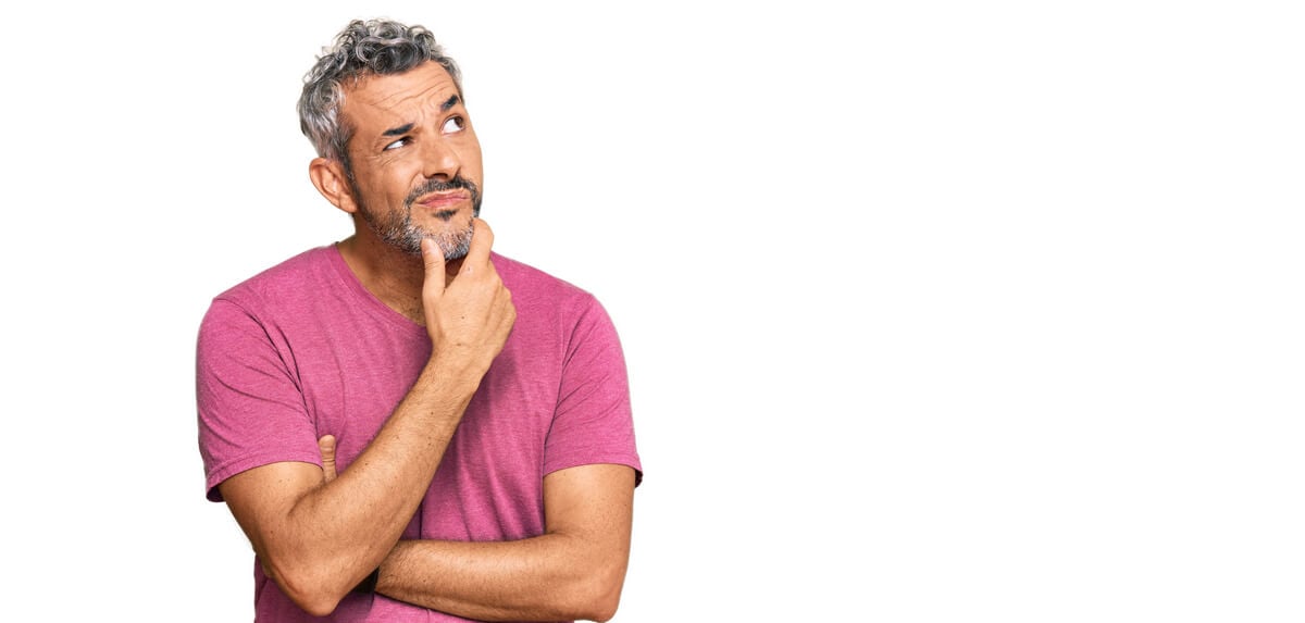 Expect the Unexpected