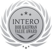 BK VALUE AWARD