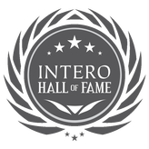 GEN-HALL-OF-FAME-STAMP-5x5