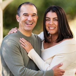 Padilla-Oct2024-8115 (1) (1)