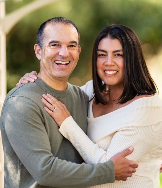 Padilla-Oct2024-8115 (1) (1)