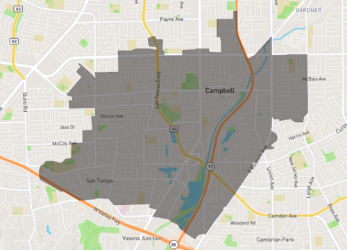 campbell.png