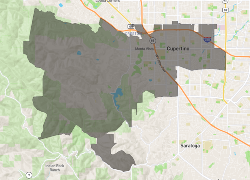 cupertino.png