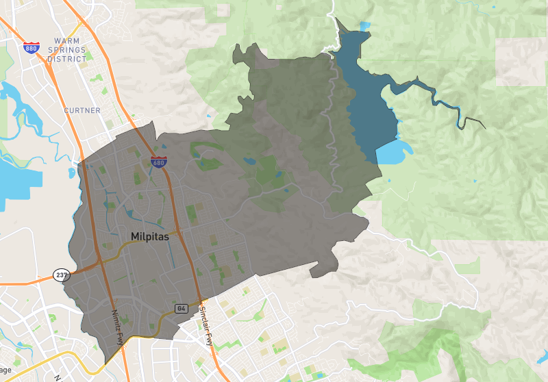 Milpitas