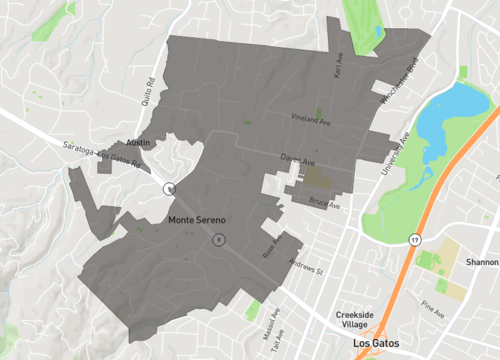 monte sereno.png