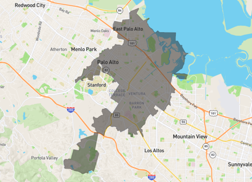 palo alto.png