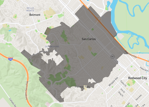 san carlos.png