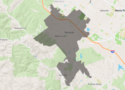 woodside.png