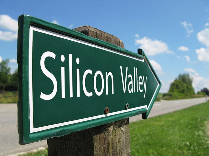 silicon-valley-sign