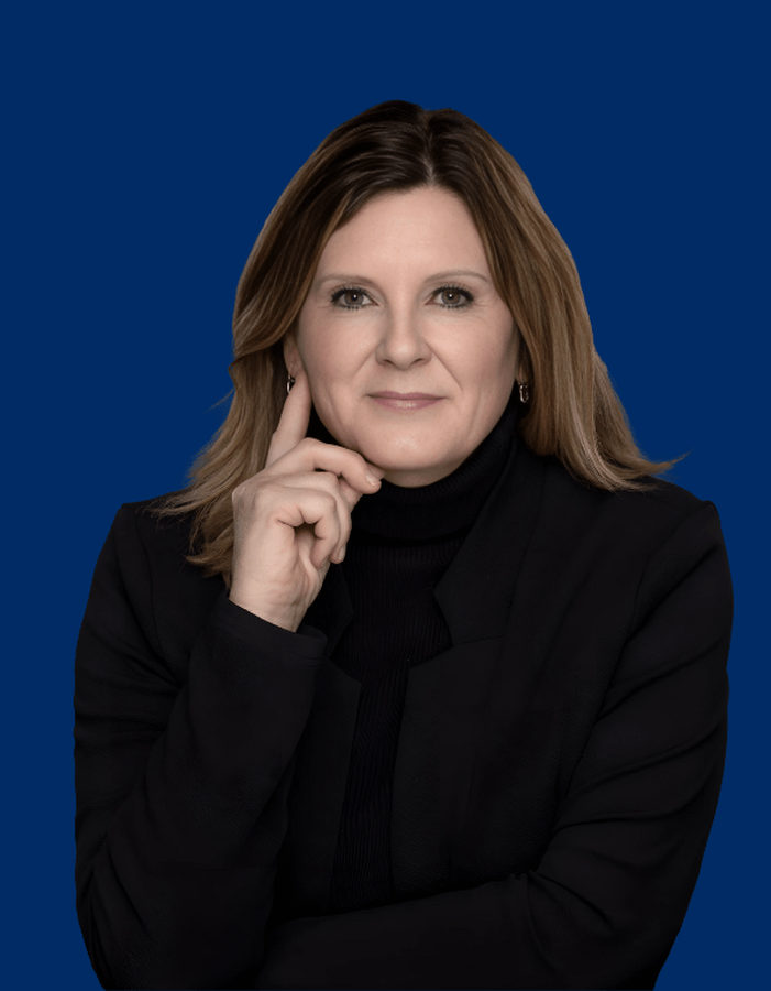 Deb Willis