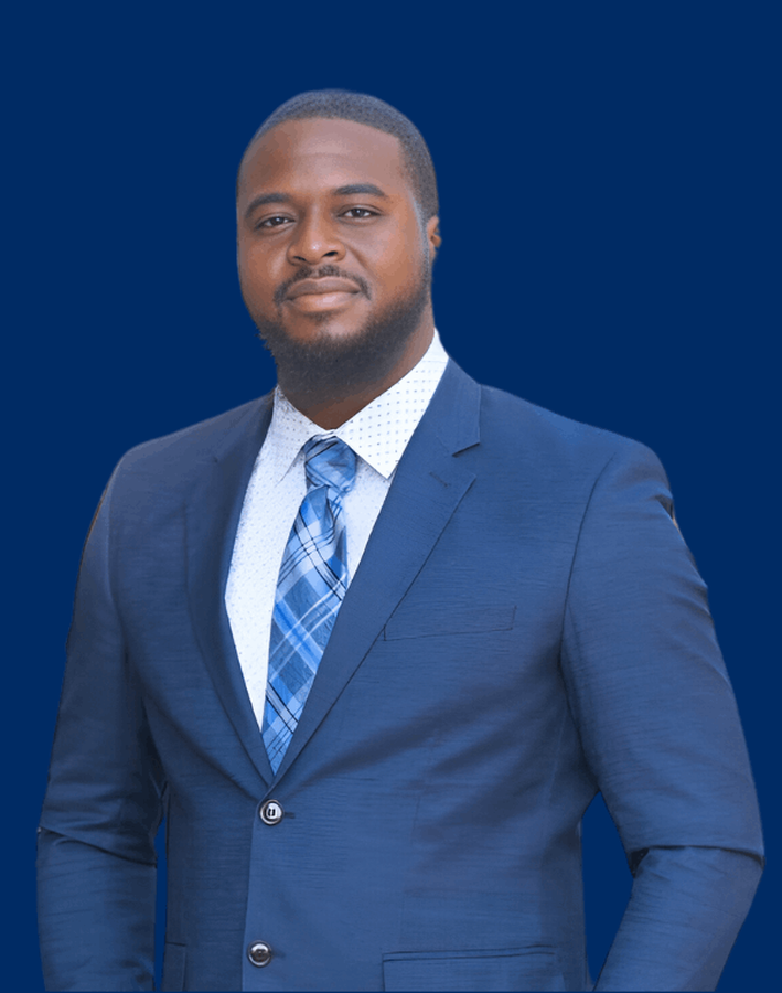Levone Clark
