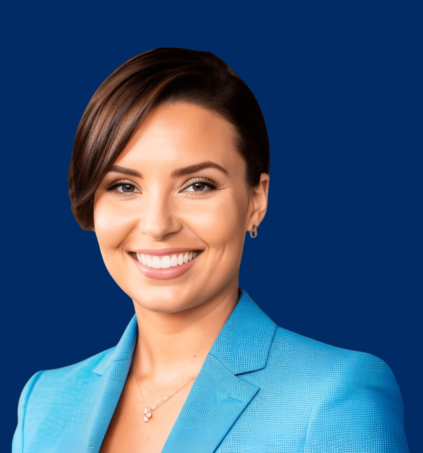 Barbara Moreau