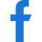 Facebook-icon 60