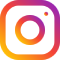 Instagram-icon