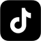 tiktok-logo