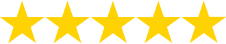 star-rating