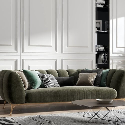 Thinking About an Adjustable-Rate Mortgage in Today’s Market? 🏡💰