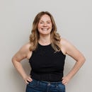 Helen Bailey