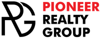 Pioneer-Realty-Group-Logo