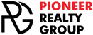 Pioneer-Realty-Group-Logo