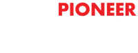 Pioneer-Realty-Group-Logo-White