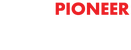Pioneer-Realty-Group-Logo-White