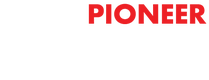 Pioneer-Realty-Group-Logo-White