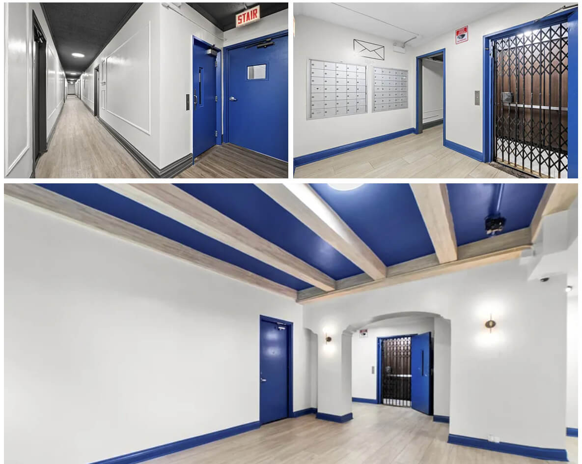 Exclusive Rental Listing Kenmore