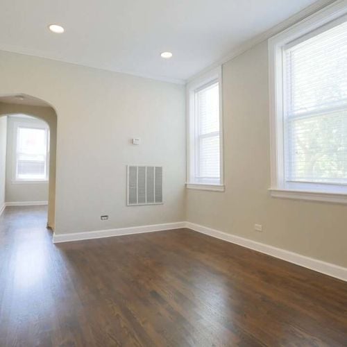 New Offered Multifamily Investment Opportunities