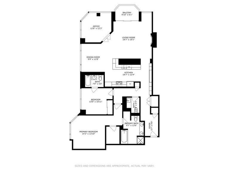 39_21EHuronSt_401_FloorPlan_Small
