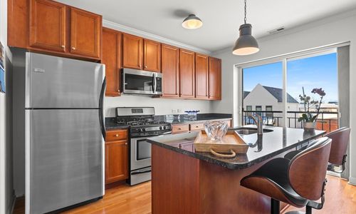 The New 50-Year Mortgage: Lower Payments, …