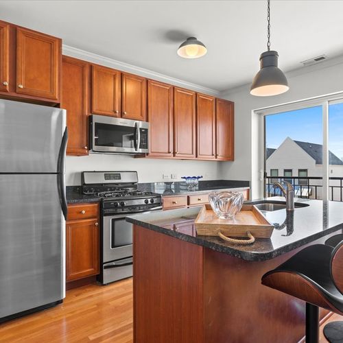 The New 50-Year Mortgage: Lower Payments, Bigger Problems